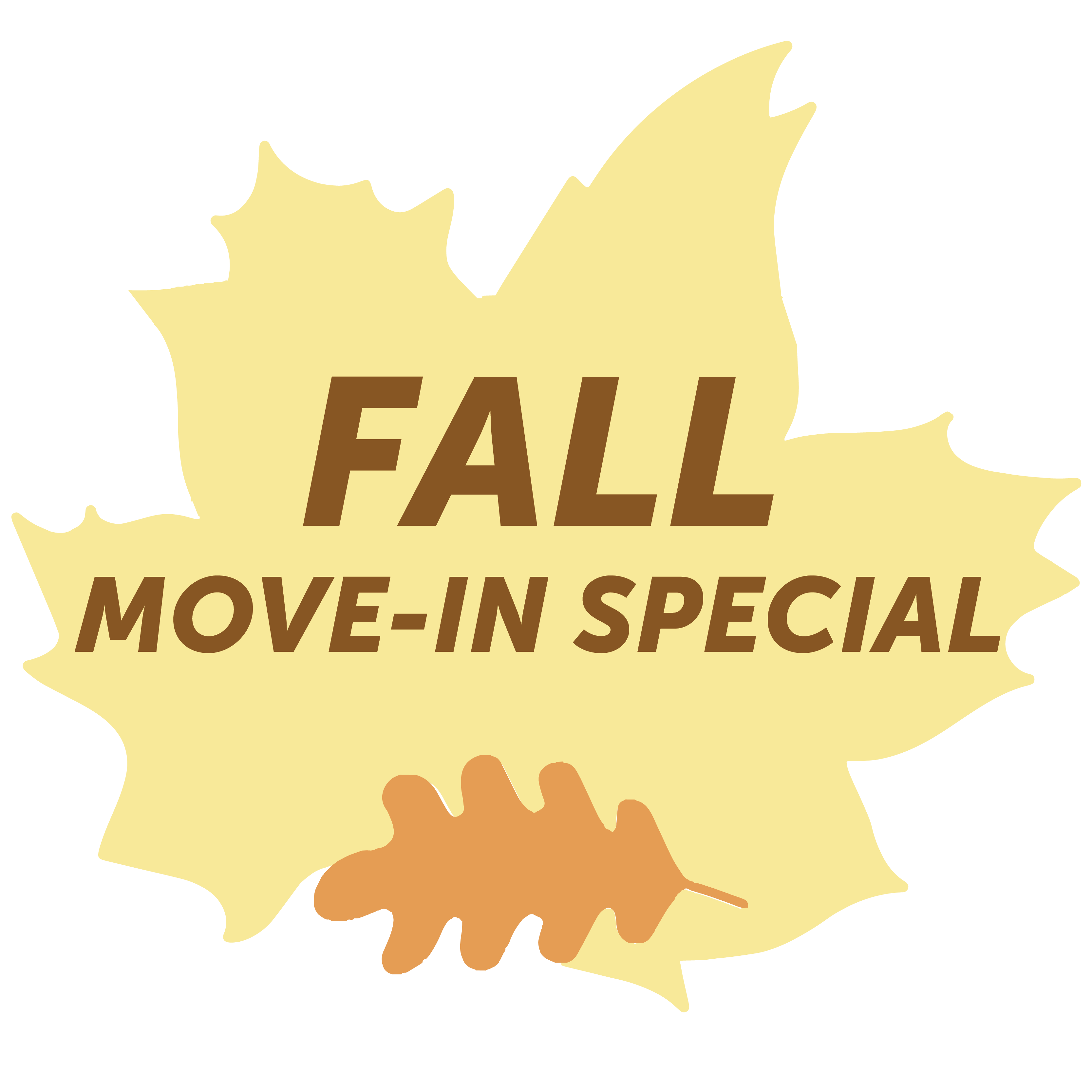 move-in-special